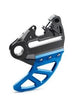 Kit Protector de Disco Trasero Azul FC, TC 2023 - Actual FE, TE 2024- Actual Eje 22mm Original Husqvarna