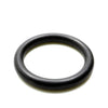 Junta Tórica 91301-028-00 15x2,5mm Honda